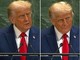 Trump all'Onu, subito un intoppo: "Il gobbo non funziona" Trump all'Onu, subito un intoppo: "Il gobbo non funziona"