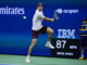 Alcaraz ko a Shanghai, Zverev matematicamente numero 1 Atp a fine 2026 Alcaraz ko a Shanghai, Zverev matematicamente numero 1 Atp a fine 2026