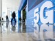 Cina, in forte crescita le stazioni 5G Cina, in forte crescita le stazioni 5G