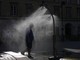 Europa nella morsa del caldo, in Francia circa mille morti in più rispetto alla norma. In Germania la notte più calda di sempre