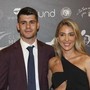 Alvaro Morata e Alice Campello di nuovo insieme? Il terzo 'tentativo' dopo mesi di distanza Alvaro Morata e Alice Campello di nuovo insieme? Il terzo 'tentativo' dopo mesi di distanza