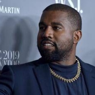 Kanye West, è polemica per lo show a Londra. Il rapper: "Pronto a incontrare comunità ebraica"