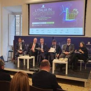 Da agroecologia a bioeconomia, da Legambiente 30 idee per rilancio green