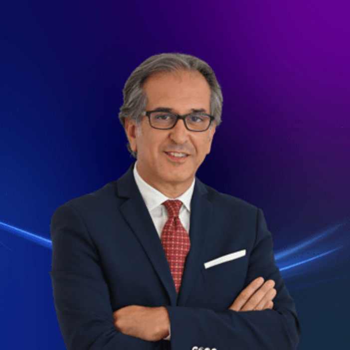 ComoLake, Schiavo (Tim): "Nostra visione chiara per supporto a competitività" ComoLake, Schiavo (Tim): "Nostra visione chiara per supporto a competitività"