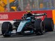 Formula 1, oggi terze libere e qualifiche ufficiali Gp Usa: orario e dove vederle in tv