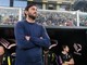 Serie B, oggi finale Monza-Catanzaro: orario, probabili formazioni e dove vederla Serie B, oggi finale Monza-Catanzaro: orario, probabili formazioni e dove vederla