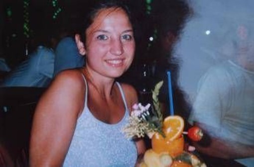 Caso Garlasco, spunta dossier contro famiglia Cappa: "Quali accertamenti sono stati fatti su tutore e bici?" Caso Garlasco, spunta dossier contro famiglia Cappa: "Quali accertamenti sono stati fatti su tutore e bici?"