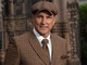 "Carlo non doveva diventare re", per Vinnie Jones il trono spettava a William