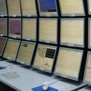 Campi Flegrei, nuovo sciame sismico a Pozzuoli: tre scosse in pochi minuti, la situazione Campi Flegrei, nuovo sciame sismico a Pozzuoli: tre scosse in pochi minuti, la situazione