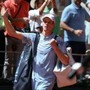 Sinner, oggi esami al JMedical. Poi vacanza e riposo assoluto Sinner, oggi esami al JMedical. Poi vacanza e riposo assoluto