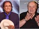 Lino Banfi: "Don Mazzi tra i pochi a pensare ancora agli altri". Al Bano: "Un uomo in odore di santità" Lino Banfi: "Don Mazzi tra i pochi a pensare ancora agli altri". Al Bano: "Un uomo in odore di santità"