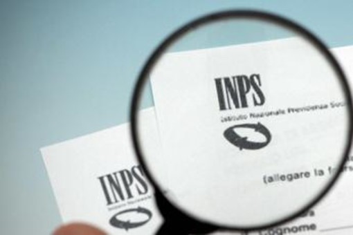 Previdenza, Inps: "-1,8% prestazioni liquidate pari a 1,5 milioni" Previdenza, Inps: "-1,8% prestazioni liquidate pari a 1,5 milioni"
