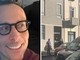 Milano, Roberto Pietro Guerrino trovato morto in casa: ucciso con colpi alla testa Milano, Roberto Pietro Guerrino trovato morto in casa: ucciso con colpi alla testa