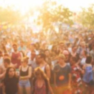 Caldo, boom morti nel mondo dagli anni '90: +63%. Oms: "Maxi raduni aumentano rischi" Caldo, boom morti nel mondo dagli anni '90: +63%. Oms: "Maxi raduni aumentano rischi"