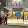 Il Made in Italy protagonista al Summer Fancy Food Show di New York
