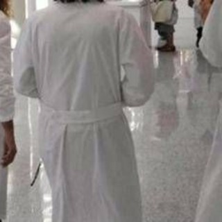 Epatite, nel mondo ci convivono circa 287 milioni di persone: 1,3 milioni di morti nel 2024 Epatite, nel mondo ci convivono circa 287 milioni di persone: 1,3 milioni di morti nel 2024