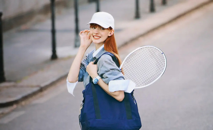 Smartwatch, Huawei Watch Fit 5 sbarca in Italia e punta su salute e sport Smartwatch, Huawei Watch Fit 5 sbarca in Italia e punta su salute e sport