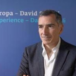 Santucci (Geely Italia): "Importante colmare gap tra università e mercato"