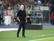 Champions League, oggi Roma-Slovan Bratislava 0-0 - Diretta Champions League, oggi Roma-Slovan Bratislava 0-0 - Diretta
