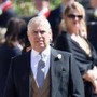 Gran Bretagna, nuove accuse per l'ex principe Andrea: subaffittava i cottage di Royal Lodge