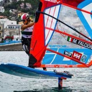 Vela, a Roma la 32ma edizione del premio Velista dell’Anno FIV