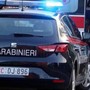Uccide a colpi di fucile la moglie e il figlio, tragedia familiare a Camaiore Uccide a colpi di fucile la moglie e il figlio, tragedia familiare a Camaiore
