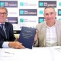 Tennis, sottoscritto Protocollo d’intesa tra Fitp e Ferrero Tennis, sottoscritto Protocollo d’intesa tra Fitp e Ferrero
