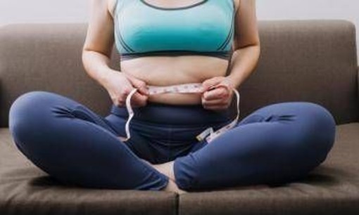 Da punturine anti-obesità a prodotti 'Glp-1 friendly', l'esperto: "Cambierà modo di fare la spesa"