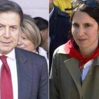 Centrosinistra, Conte: "Rischiamo il duello rusticano, mi auguro altri candidati alle primarie"