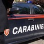 Lecce, 20enne trovato morto. La famiglia denuncia: "Potrebbe essere stato vittima di una sfida social"