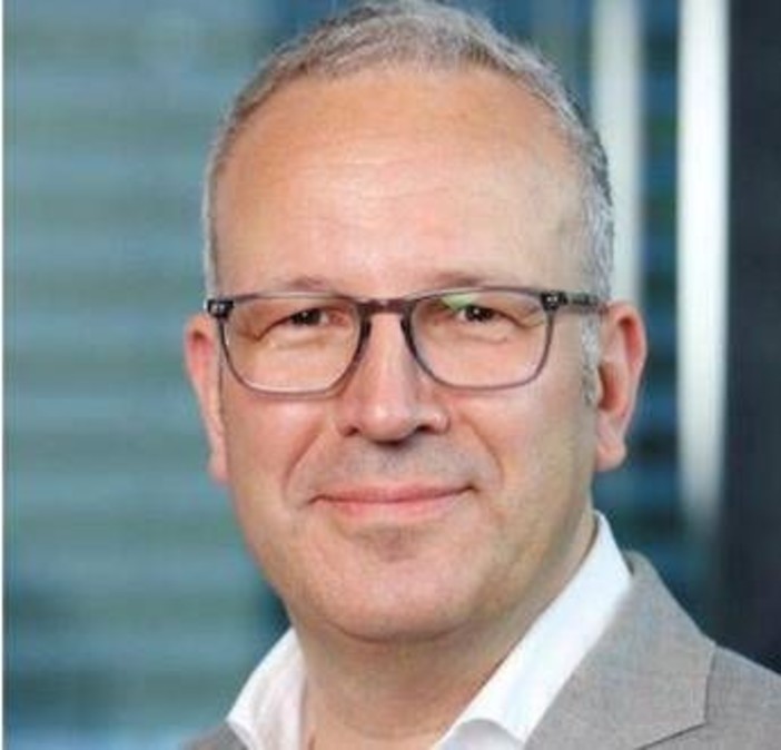 Penny Italia nomina Arnd Riehl nuovo Ceo