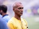 Romario attacca Ancelotti: "Non può rimanere ct del Brasile, vergognosa la partita con la Norvegia"