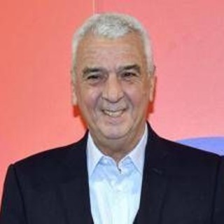 Morte Beccalossi, da Fiorello a Ruggeri e Bonolis il ricordo dei tifosi dell'Inter: "Ci ha fatto divertire"