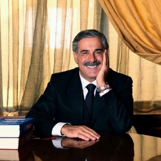 Giustizia civile in affanno, nel 2024 meno processi smaltiti di quelli nuovi
