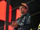 Formula 1, Antonelli campione già ad Austin? Tutte le combinazioni nel Gp Usa