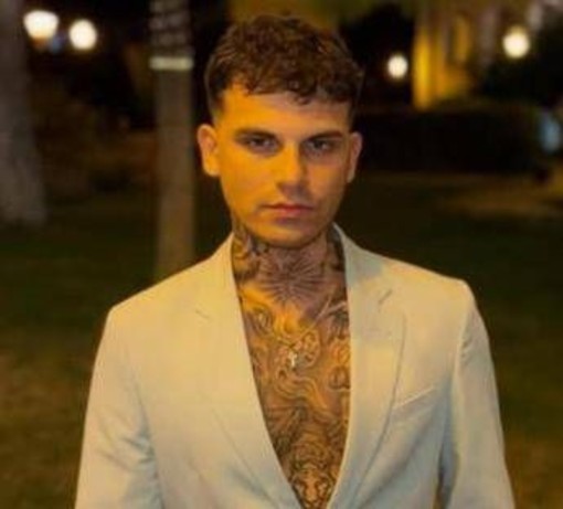 Chi era Hekuran Cumani, il 23enne accoltellato a morte a Perugia