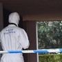 Bitonto, cadavere di un uomo abbandonato sulla rampa d'accesso del pronto soccorso Bitonto, cadavere di un uomo abbandonato sulla rampa d'accesso del pronto soccorso