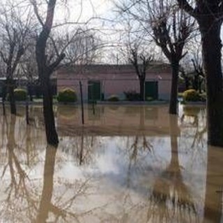 Maltempo, Unicredit sostiene la Calabria con un piano di interventi dedicati