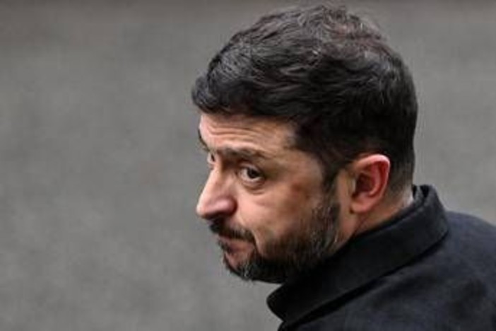 Ucraina-Russia, ecco le garanzie per convincere Kiev: i documenti di Usa e Europa Ucraina-Russia, ecco le garanzie per convincere Kiev: i documenti di Usa e Europa