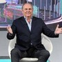 Errore a "La Ruota della Fortuna": Gerry Scotti richiama due concorrenti in studio e chiede scusa