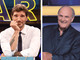 Ascolti tv domenica 5 ottobre, testa a testa tra Gerry Scotti e Stefano De Martino Ascolti tv domenica 5 ottobre, testa a testa tra Gerry Scotti e Stefano De Martino