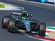 Impresa di Antonelli al Gran Premio d’Italia, parte 19° e vince Impresa di Antonelli al Gran Premio d’Italia, parte 19° e vince