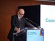 Schillaci: "Ssn eccellenza, quasi ogni giorno lettere di ringraziamento da cittadini stranieri assistiti" Schillaci: "Ssn eccellenza, quasi ogni giorno lettere di ringraziamento da cittadini stranieri assistiti"