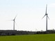 Ue, via libera ad aiuti di Stato in Italia da 23 mld per l’energia rinnovabile Ue, via libera ad aiuti di Stato in Italia da 23 mld per l’energia rinnovabile