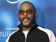 Tyler Perry accusato di abusi sessuali, due nuove cause legali Tyler Perry accusato di abusi sessuali, due nuove cause legali