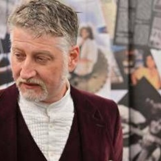 Biennale nella bufera, Giuli chiede dimissioni membro MiC dal Cda. Lei: "Sono serena e resto". Ecco come sarà il padiglione della Russia