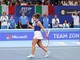 Billie Jean King Cup, oggi semifinale Italia-Ucraina: orario match e dove vederli in chiaro Billie Jean King Cup, oggi semifinale Italia-Ucraina: orario match e dove vederli in chiaro