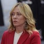 Meloni ricorda Acca Larenzia: "Pagina dolorosa, l'Italia merita vera pacificazione nazionale"