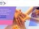 Tumori metastatici e Ai, nasce il navigator digitale per pazienti e caregiver Tumori metastatici e Ai, nasce il navigator digitale per pazienti e caregiver