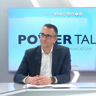 Nur El Gawohary(Ansaldo Energia) “Serve trasparenza, comunicazione è fondamentale”